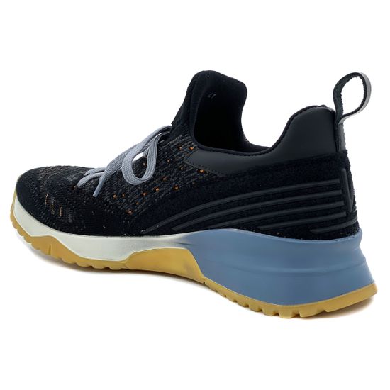 Кроссовки мужские Lab Milano - фото 3, 