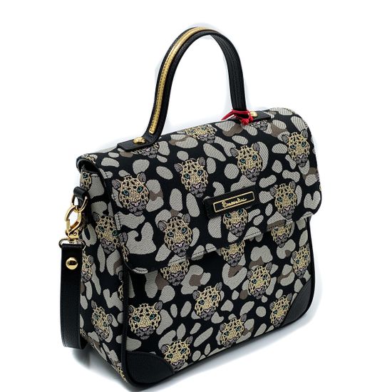 Сумка женская Braccialini - фото 2, 