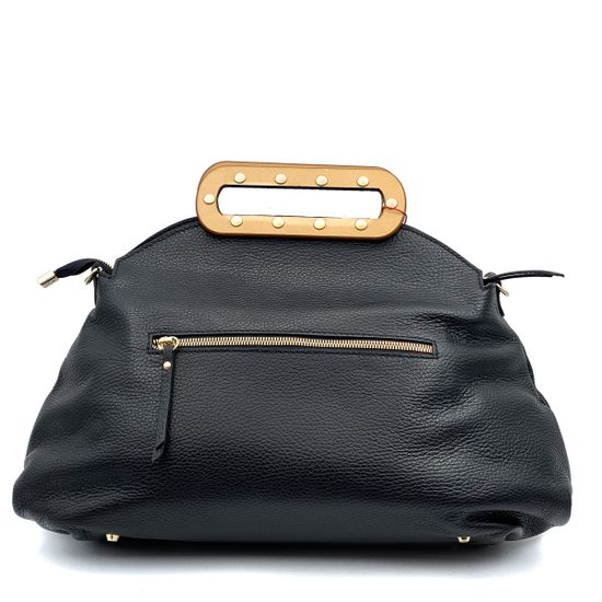 Сумка Marina Creazioni - фото 2, 