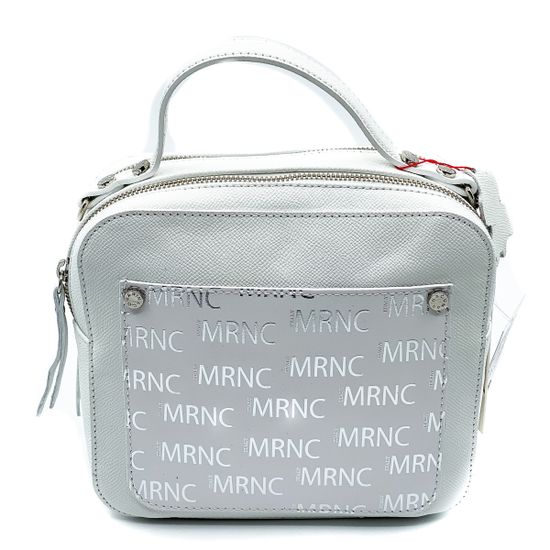 Сумка женская Marina Creazioni  маленькая - фото 1, 