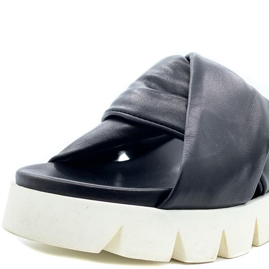 Шлепанцы Renzi - фото 6, R562400F RZ