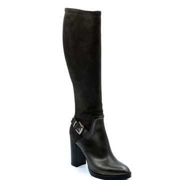 Сапоги Mary Claud - фото 2, 8060 MCL