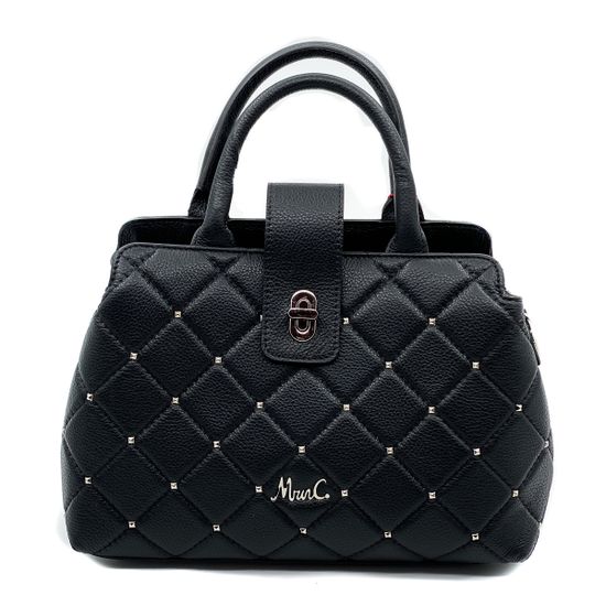 Сумка женская Marina Creazioni - фото 1, 