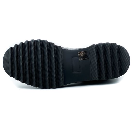 Ботинки мужские Bagatto - фото 4, 