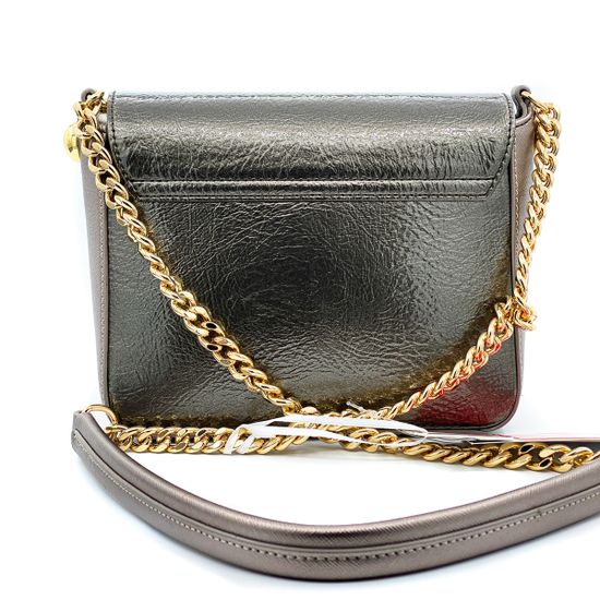 Клатч Braccialini - фото 3, 