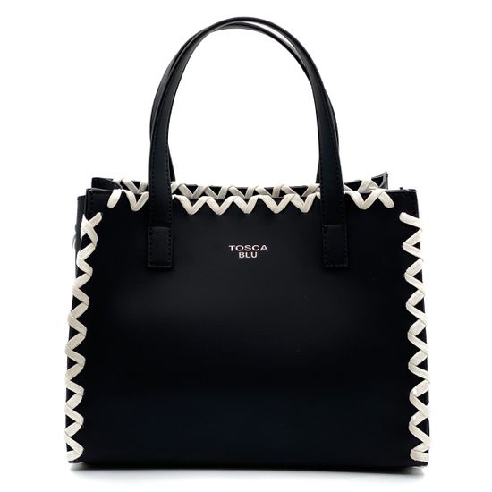 Сумка Tosca Blu - фото 1, 