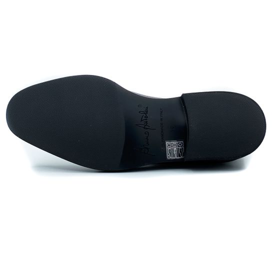 Ботинки мужские Bruno Antolini - фото 4, 