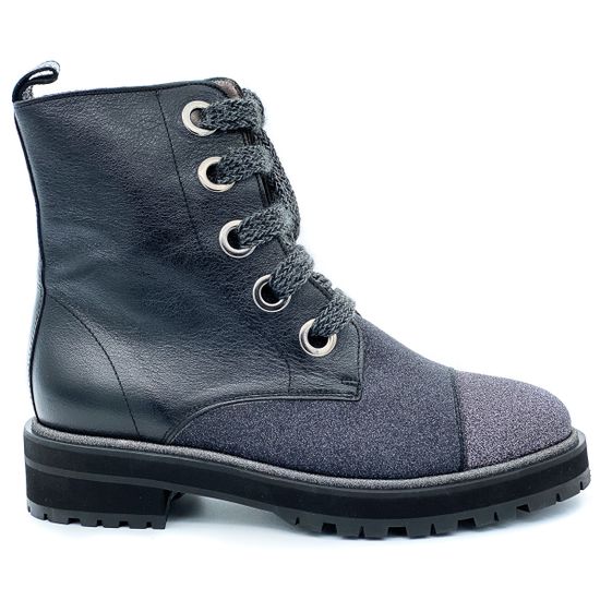 Ботинки женские Pertini - фото 1, 