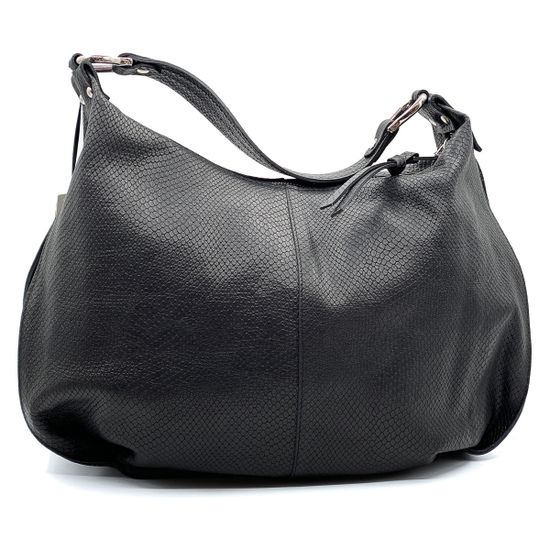 Сумка Gianni Notaro - фото 1, 