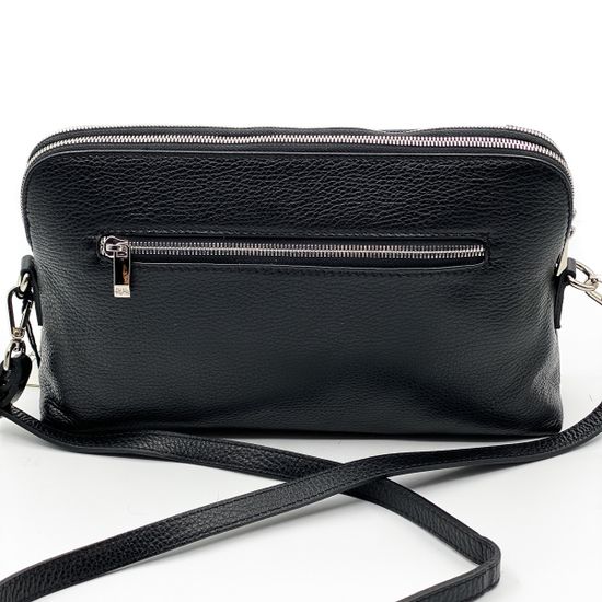 Клатч Renato Angi - фото 3, 