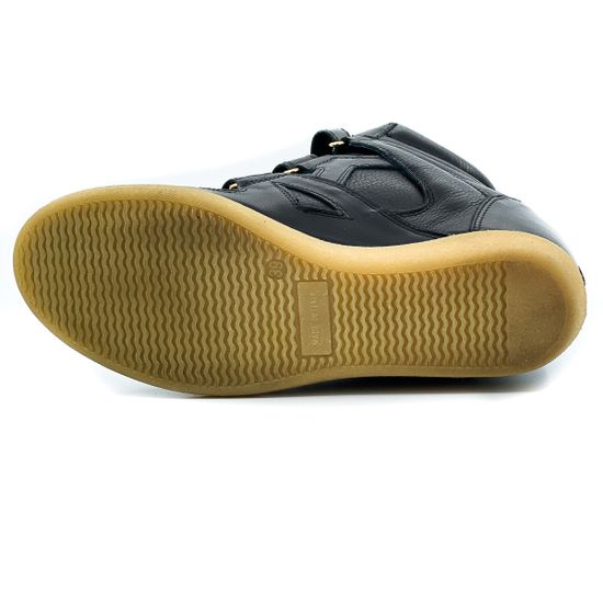 Сникерсы женские Renzi - фото 4, 