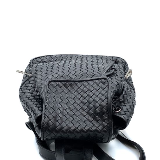 Рюкзак женский Di Gregorio - фото 4, 