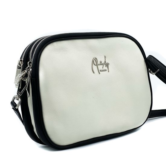 Клатч Renato Angi - фото 2, 