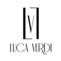 Luca Verdi