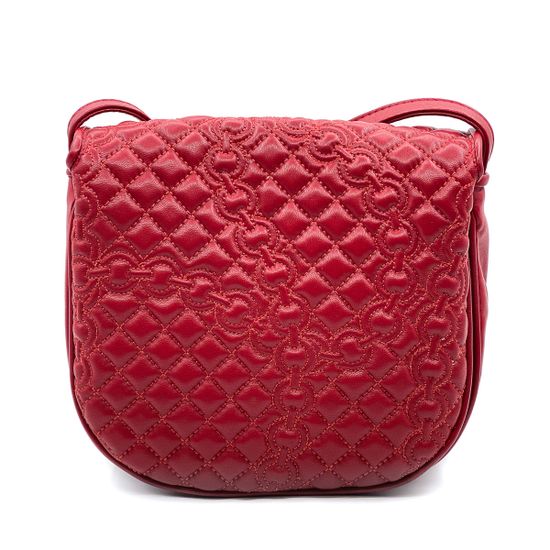 Мессенджер Di Gregorio - фото 3, 