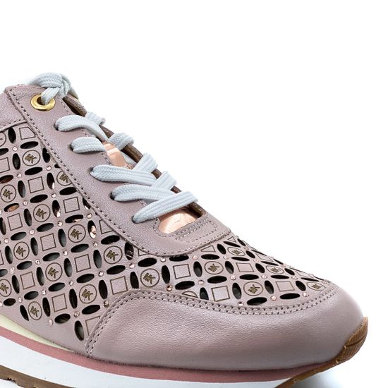 Кроссовки Rosso Nero Trend - фото 6, FP 3092-2 RNT