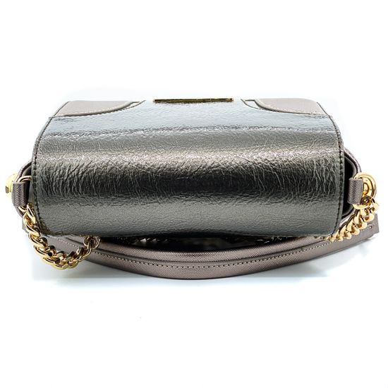 Клатч Braccialini - фото 4, 