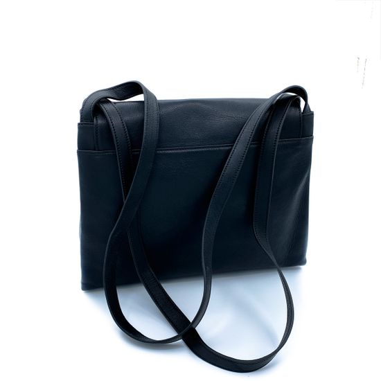 Сумка женская Renato Angi - фото 3, 