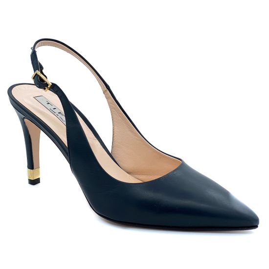 Босоножки Tiffi - фото 2, 