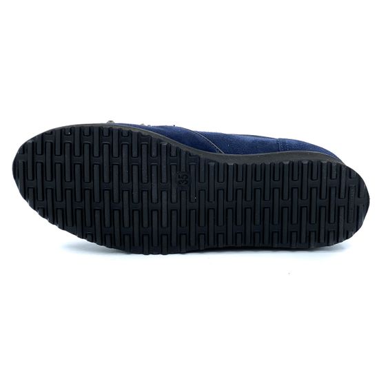 Полуботинки женские Marzetti - фото 4, 