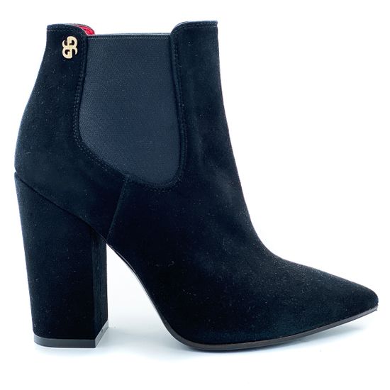 Ботильоны Renzi - фото 1, 515700 RZ