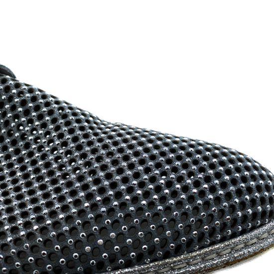 Полуботинки женские Fru.it - фото 6, 