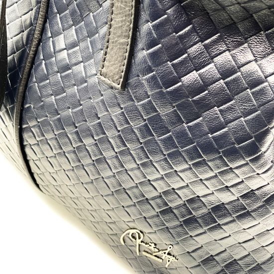 Сумка женская Renato Angi - фото 4, 