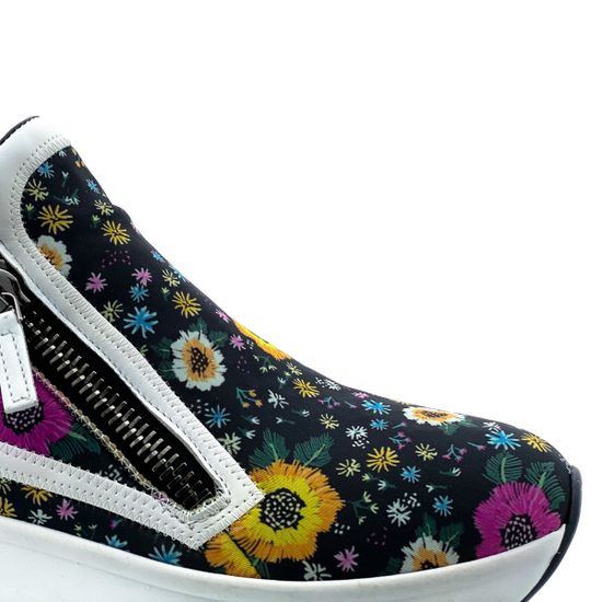 Сникерсы Gianmarco Lorenzi - фото 6, R532403T GML