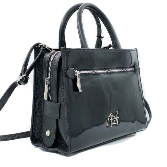 Сумка женская Renato Angi - фото 2, 