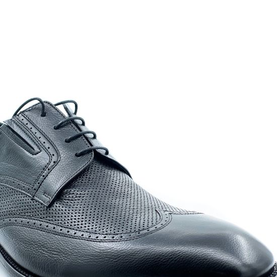 Туфли мужские Bruno Antolini - фото 6, 95445 BA