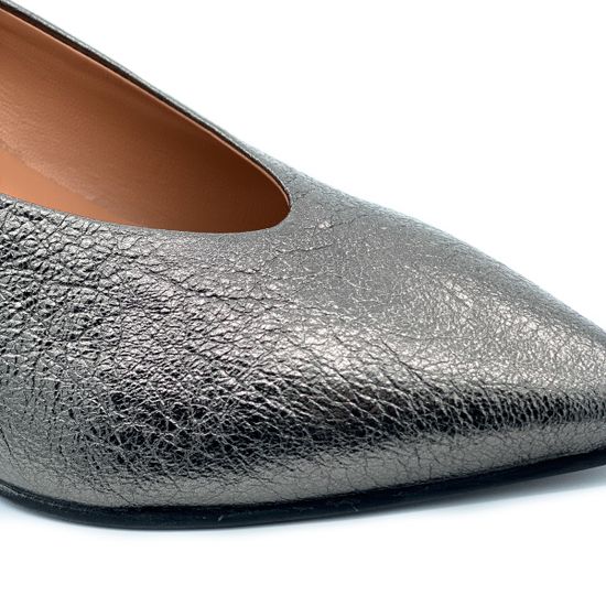 Туфли DonnaSoft ANTRACITE - фото 6, DS0401 DS