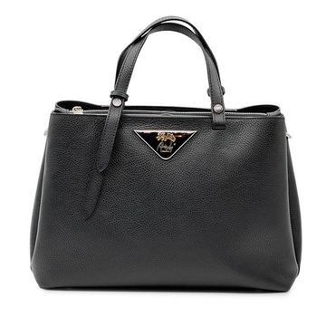 Сумка Renato Angi черная кожаная - фото 1, 3553601 RA NERO