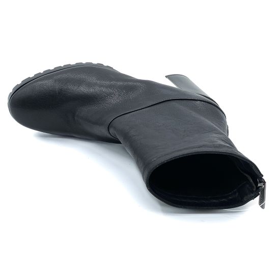 Ботильоны DiGiada на байке - фото 5, 1391 GIA