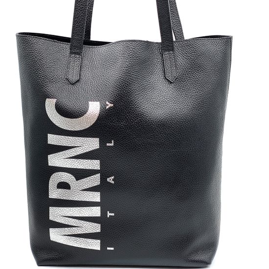 Сумка женская Marina Creazioni мешок - фото 1, 