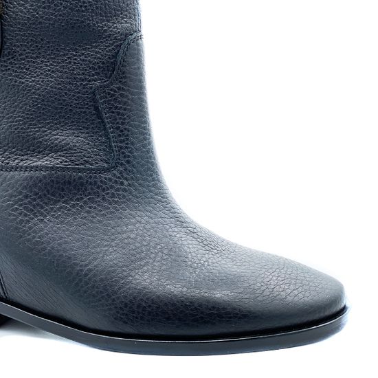 Ботильоны Renzi - фото 6, 