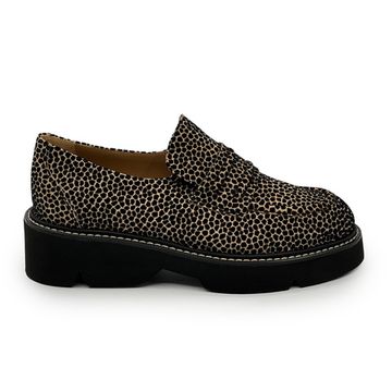 Mocassini donna soft new arrivals