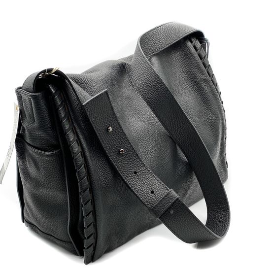 Сумка женская Di Gregorio - фото 2, 