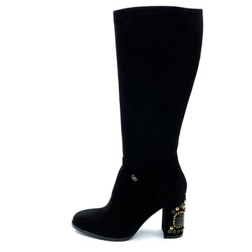 Сапоги Norma J. Baker - фото 1, 5247I9A2 NJ