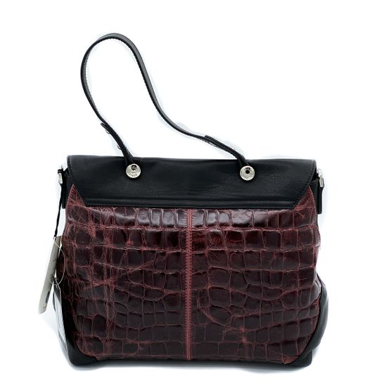 Сумка женская Renato Angi - фото 4, 