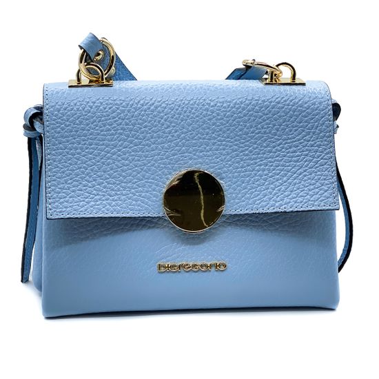 Сумка женская Di Gregorio - фото 1, 