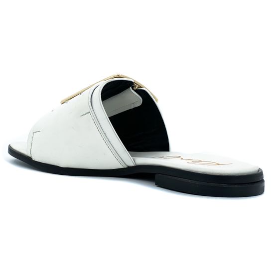 Мюли Renzi - фото 3, R561902 RZ