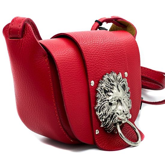 Сумка женская Renato Angi - фото 2, 