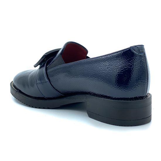 Полуботинки Donna Soft - фото 3, 