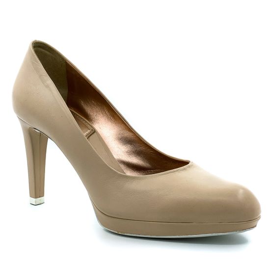 Туфли женски Baldinini - фото 2, 