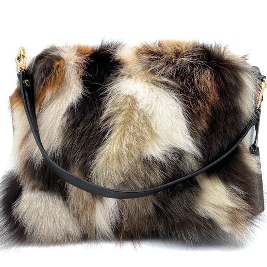 Сумка Gianni Notaro - фото 2, 