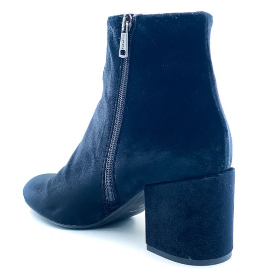 Ботильоны женские Tiffi - фото 3, GR37/60 TI