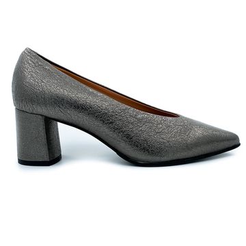 Туфли DonnaSoft ANTRACITE - фото 1, DS0401 DS