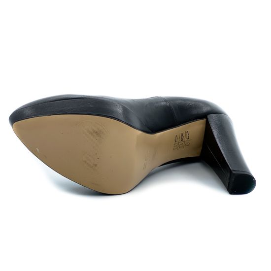 Туфли женские Ilian Fossa - фото 4, 