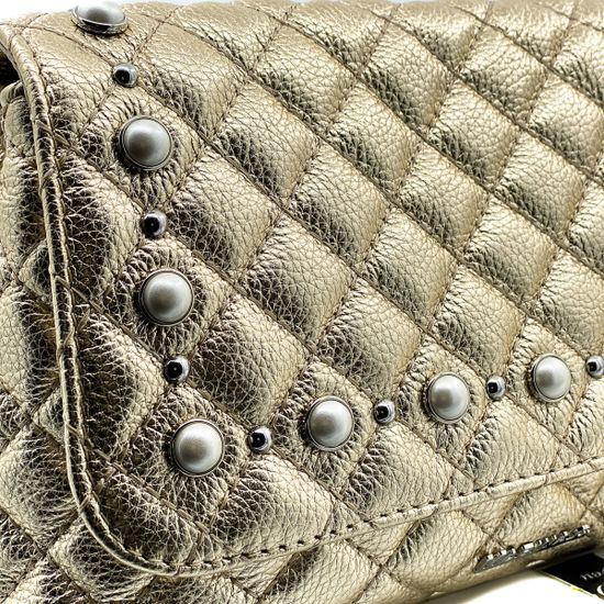 Клатч Marina Creazioni - фото 6, 