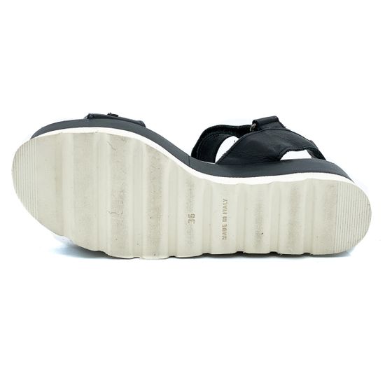 Босоножки Fru.It - фото 4, 2793 FR